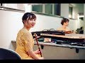 Best Music Chinese bamboo flute Dong Min Instruments🎤💖💕