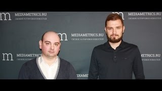 Честный дом. Обмен квартиры Честный дом. Обмен квартиры