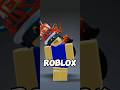 Best Roblox games 🎮 Part 1 #roblox #robloxedit #robloxshorts #shorts #robloxgames
