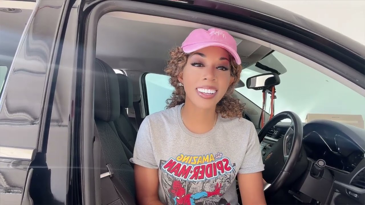 If You ONLY Had One Year To Live