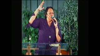 Expensive Worship | John 12:1-8 | Bishop Jackie McCullough