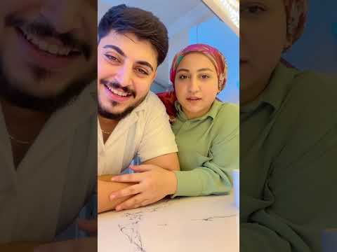 Kürtçe Dilini Öğreniyorum 