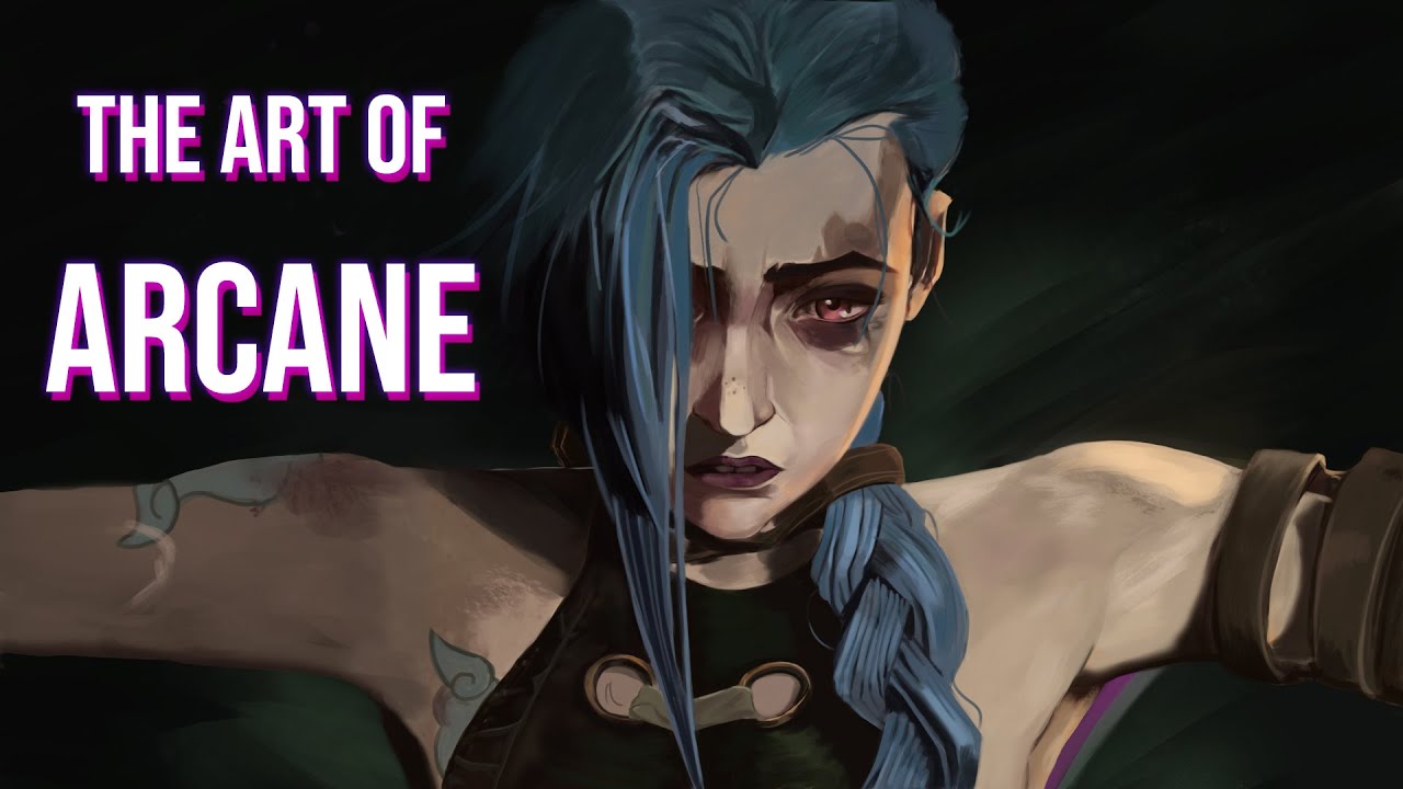 Turtle Fish Paint Jinx