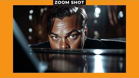 Runway Advanced Camera Controls | Ultimate Guide & Tips