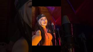 Ff Skull Edit | FF Edit Short | Ff song Edit | Ff Edit In Capcut |  #foryoubage #ffnewevent #ff