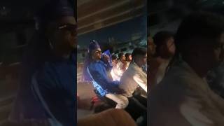 Vijay Dk Spotted In Mankhurd Sreets