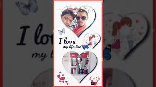 Vikas Kumar Bodsar Kala Jaunpur Bhojpuri Gana Pawan Singh