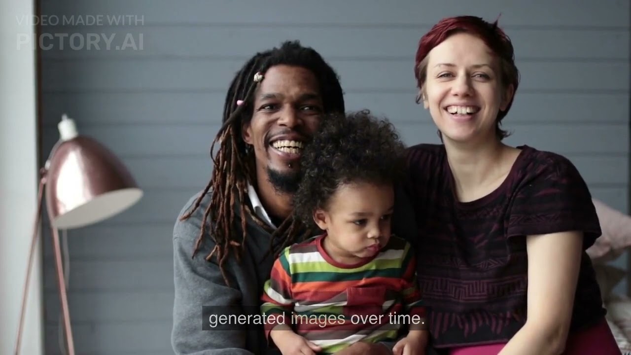 artificial intelligence generated images, ai generator images, ai images