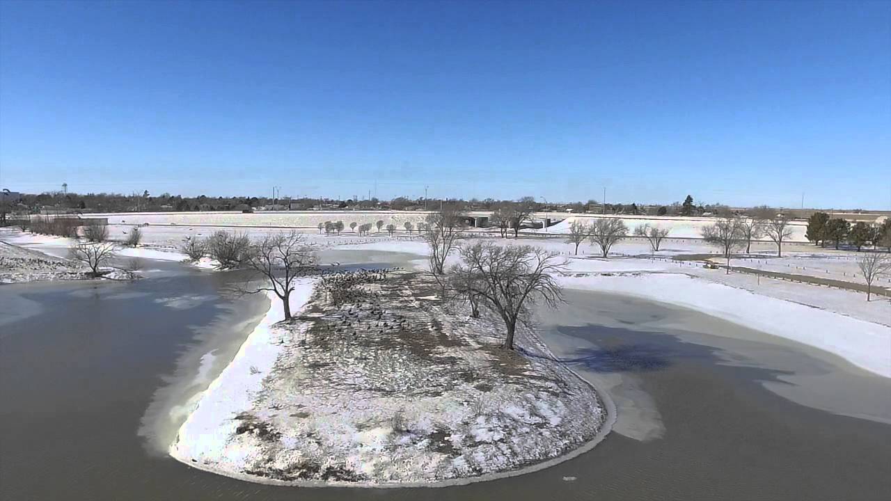 Hale Center Christmas 2015 YouTube