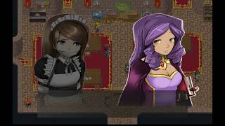 Didnapper Yuti's mod (v3) - Part 1 - New interactions