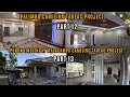 PALIMBO CAMILING TARLAC PROJECT PART 12/ PUROK LINGLINGAY MALACAMPA CAMILING TARLAC PROJECT PART 13
