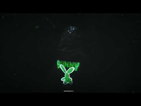 موجوع قلبي ريمكس  