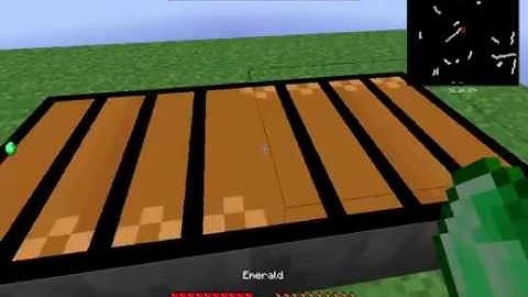 Sky Factory Glitch 100% Work