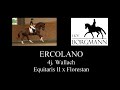 ERCOLANO --- Hof Borgmann --- Juni 2020