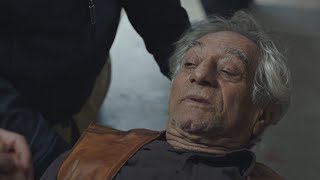 Söz 20. - Deden S.ksin Seni :D