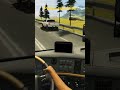 ## truck 🚆## race game samarth gaming with vlogs 😎😎😎🆒👍
