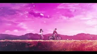 Naits, touching the star - slowed version