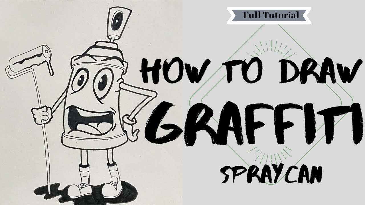 how to draw graffiti step by step for beginners slowly how to draw graffiti step by step for beginners slowly