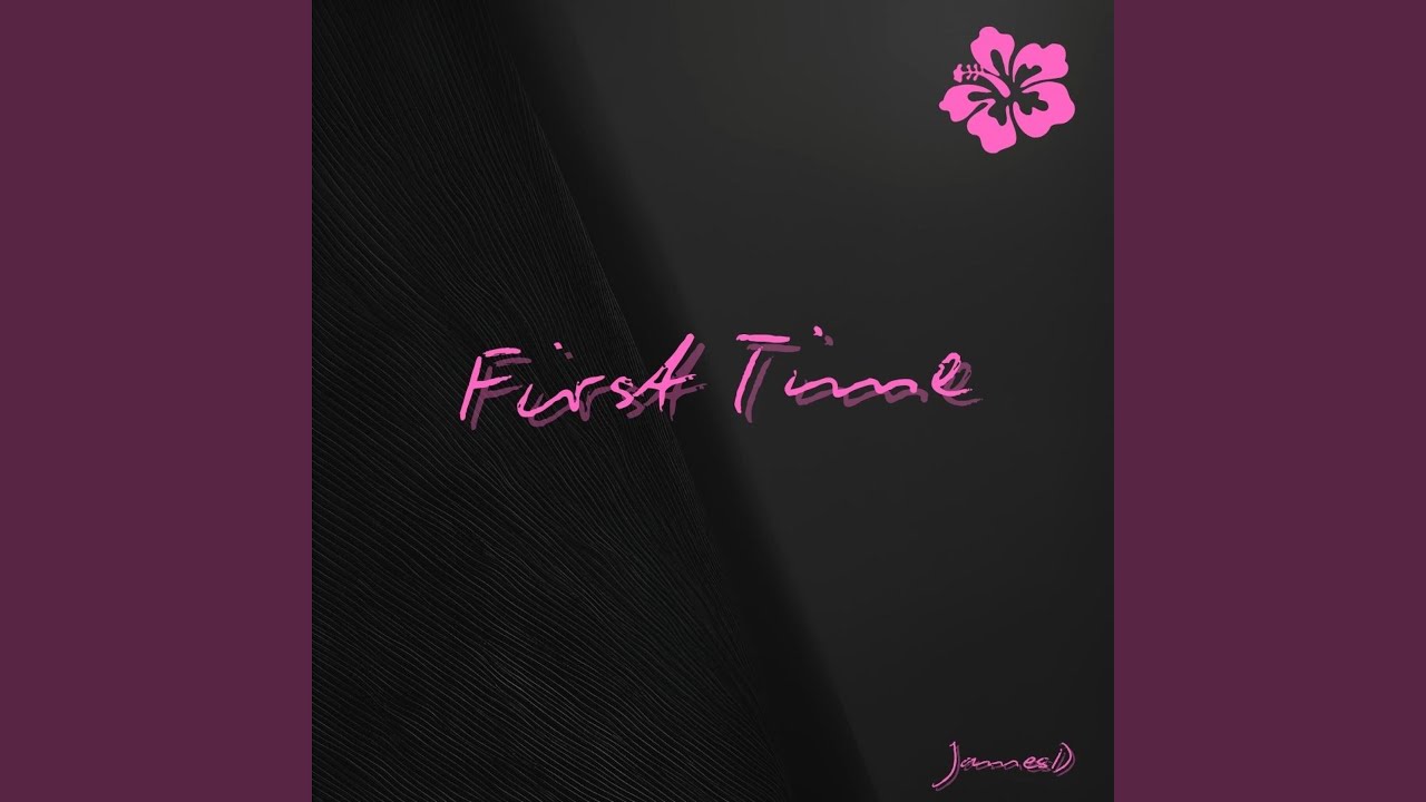 Watch First Time on YouTube Watch First Time on YouTube