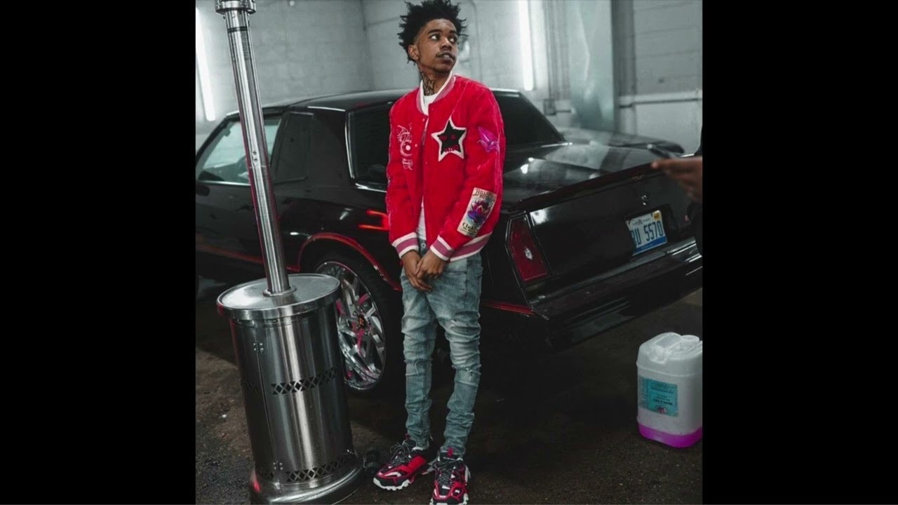 [FREE] Lil Poppa Type Beat 2026 - 