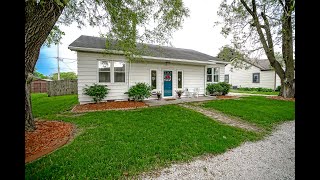 215 W Bertram St video tour