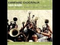 Bulgarian Voices Angelite Fanfare Ciocarlia Dilele Bulgarian Voices Angelite Fanfare Ciocarlia Dilele