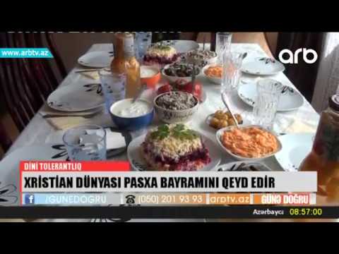 Video: Daxili Bəzək üçün Bir Pasxa Ağacı Necə Ediləcək