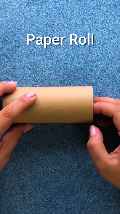 How to make a money pull in a cake #shorts