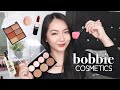 Ganda ba yarn? | BOBBIE COSMETICS Latest Products Review