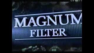 Download lagu TvOne Magnum Filter 22 23