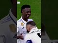 Karim Benzema Goal Goal Football Soccer Realmadrid
