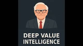 CPRT (CPRT) Deep Value Analysis (2026-03-20)