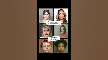 Mastering Time-Lapse Photography with Advanced VIDEO EDITING Techniques