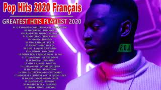 Musique 2021 Nouveauté - Collection des dernières chansons de 2021 screenshot 4