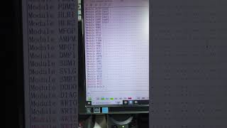 TOSHIBA Desktop Hard Disk | Head Weak Problem Solve Data Recovery Successfully  #bestdatarecovery