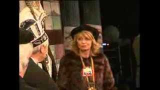 WTV journaal 18 februari 2014 (recovered)
