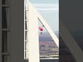 POV: Pilot Stunt #msfs2024 #flightsimulator #msfs2020 #aviation