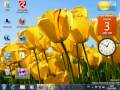 Convert You tube Clip to MP3 Convert You tube Clip to MP3