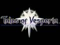 Tales of vesperia ost on the other side of the mirage