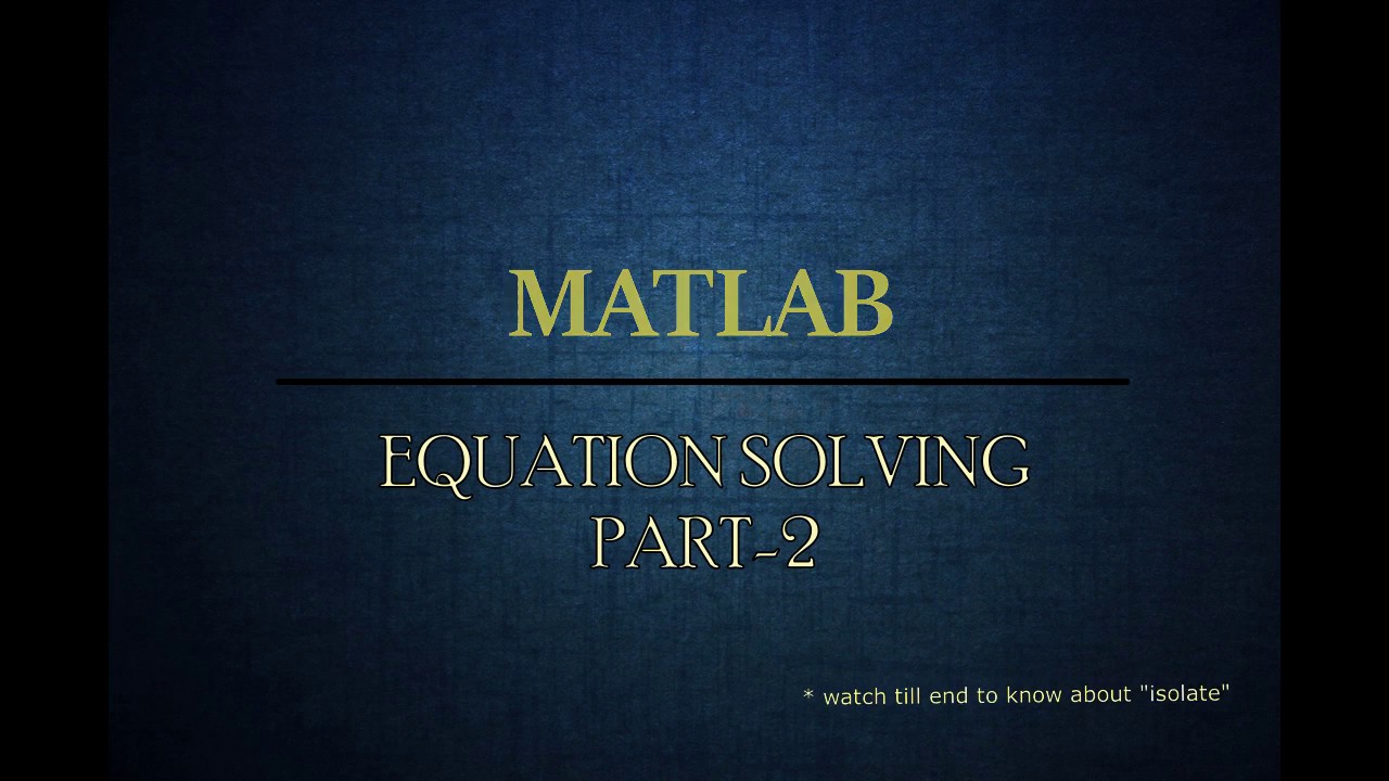 Symbolic Math Toolbox State Space To Transfer Operfwc symbolic-math-toolbox-state-space-to-transfer-operfwc