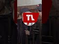 في ذكرى ميلاده.. يونس شلبي حاضر بـ «مدرسة المشاغبين» والعيال كبرت