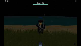 Continental Army-Bunker Hill Musket Commands.