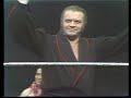 WWWF All Star Wrestling 2/11/78