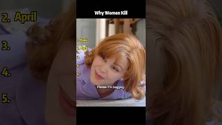 A Perfect Wife Learns The Truth And Everything Quietly Breaks