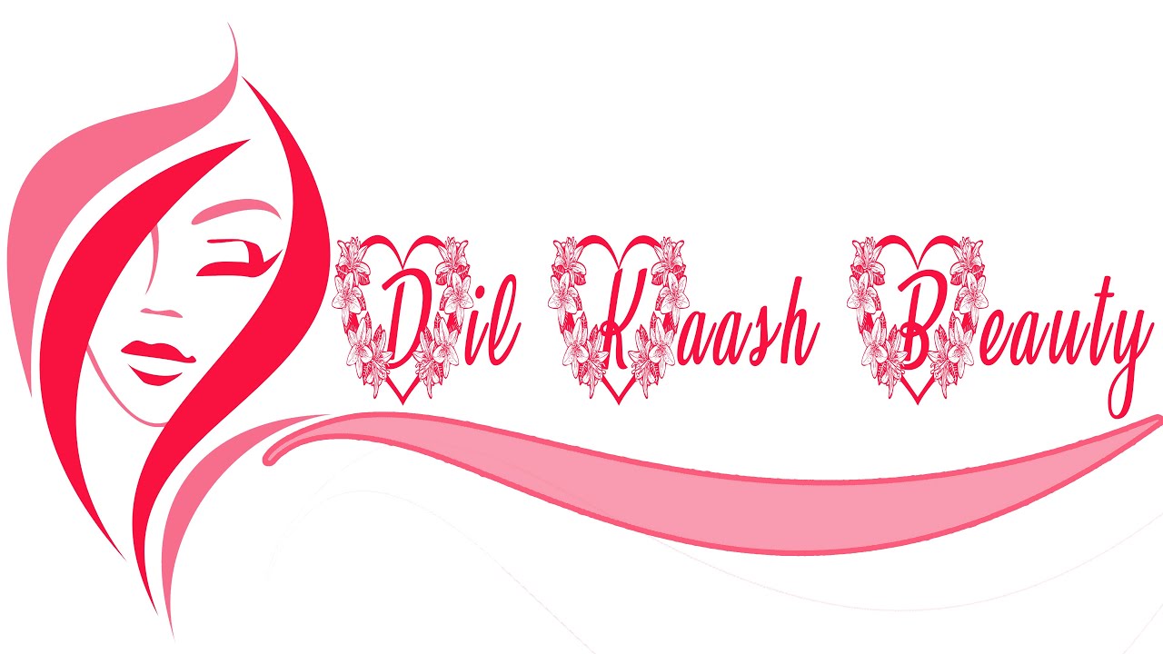 dil-kaash-beauty-tips-youtube