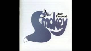 Smokie - Pass It Around (1975)