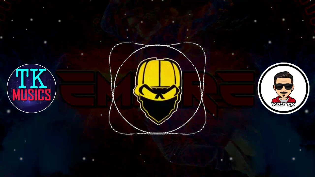 Adalah Koli Kari - Raji Preety S Stream : Adalah koli kari northern