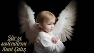 Suat Çalış ~ Giden Çocuk #Hüzün #Evlat #Umut