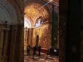 Wow! 😲 St. Johns CO #Cathedral in #valletta #malta 🇲🇹🛡️⛪