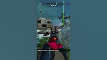 The new MOVEMENT tech in Apex Legends